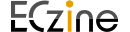 ECzine