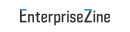 EnterpriseZine