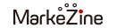 MarkeZine