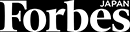 Forbes Japan